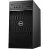 Dell Precision 3640 Tower Desktop Computer Intel i7 10th Gen 32GB RAM 1TB SSD, AMD WX3200, Windows 11 Pro, Wi-Fi