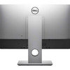 Dell OptiPlex 7400 24in All In One Desktop Computer Intel i5 12th Gen 16GB RAM 256GB SSD Windows 11 Pro, Wi-Fi, Webcam, Speakers