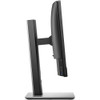 Dell OptiPlex 3280 21.5in All In One Desktop Computer Intel i5 10th Gen 8GB RAM 512GB SSD Windows 11 Home, Wi-Fi, Webcam, Speakers