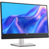 Dell OptiPlex 7410 24in All In One Desktop Computer Intel i5 13th Gen 16GB RAM 256GB SSD Windows 11 Pro, Wi-Fi, Webcam, Speakers