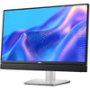 Dell OptiPlex 7410 24in All In One Desktop Computer Intel i5 13th Gen 16GB RAM 256GB SSD Windows 11 Pro, Wi-Fi, Webcam, Speakers