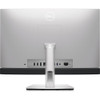 Dell OptiPlex 7410 24in All In One Desktop Computer Intel i5 13th Gen 16GB RAM 256GB SSD Windows 11 Pro, Wi-Fi, Webcam, Speakers