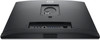 Dell OptiPlex 7420 24in All In One Desktop Computer Intel i5 14th Gen 16GB RAM 256GB SSD Windows 11 Pro, Wi-Fi, Webcam, Speakers