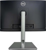 Dell OptiPlex 7420 24in All In One Desktop Computer Intel i5 14th Gen 16GB RAM 256GB SSD Windows 11 Pro, Wi-Fi, Webcam, Speakers