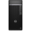 Dell OptiPlex 7000 Tower Desktop Computer Intel i5 12th Gen 16GB RAM 256GB SSD Windows 11 Pro, Wi-Fi, Webcam, Speakers