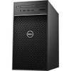 Dell Precision 3630 Tower Workstation Desktop Computer Intel Xeon 32GB RAM 1TB SSD NVIDIA Quadro RTX 4000 8GB Windows 11 Pro, Wi-Fi, Optical Drive