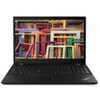 Lenovo ThinkPad T15 Laptop Computer 15.6" Intel Core i7 10th Gen 16GB RAM 1TB SSD Windows 11 Pro