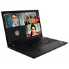 Lenovo ThinkPad T15 Laptop Computer 15.6" Intel Core i7 10th Gen 16GB RAM 1TB SSD Windows 11 Pro