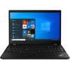 Lenovo ThinkPad T15 Laptop Computer 15.6" Intel Core i7 10th Gen 16GB RAM 1TB SSD Windows 11 Pro