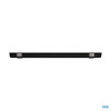 Lenovo ThinkPad T15 Laptop Computer 15.6" Intel Core i7 10th Gen 16GB RAM 1TB SSD Windows 11 Pro