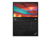 Lenovo ThinkPad T15 Laptop Computer 15.6" Intel Core i7 10th Gen 16GB RAM 1TB SSD Windows 11 Pro