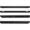 Lenovo ThinkPad T15 Laptop Computer 15.6" Intel Core i7 10th Gen 16GB RAM 1TB SSD Windows 11 Pro