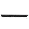Lenovo ThinkPad T15 Laptop Computer 15.6" Intel Core i7 10th Gen 16GB RAM 1TB SSD Windows 11 Pro