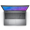 Dell Precision 3570 Laptop 15.6” FHD 10-Core i7 12th Gen 32GB RAM 1TB SSD Windows 11 Pro NVIDIA Quadro T550