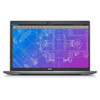 Dell Precision 3570 Laptop 15.6” FHD 10-Core i7 12th Gen 32GB RAM 1TB SSD Windows 11 Pro NVIDIA Quadro T550