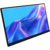 Planar PCT2235 22in Touchscreen LCD Monitor 1920x1080 HDMI VGA DP 8ms 16:9 Widescreen