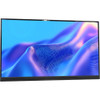 Planar PCT2235 22in Touchscreen LCD Monitor 1920x1080 HDMI VGA DP 8ms 16:9 Widescreen