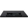 Planar PCT2235 22in Touchscreen LCD Monitor 1920x1080 HDMI VGA DP 8ms 16:9 Widescreen
