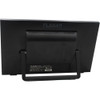 Planar PCT2235 22in Touchscreen LCD Monitor 1920x1080 HDMI VGA DP 8ms 16:9 Widescreen