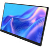 Planar PCT2235 22in Touchscreen LCD Monitor 1920x1080 HDMI VGA DP 8ms 16:9 Widescreen