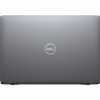 Dell Latitude 5410 14in Laptop Intel i7 10th Gen 16GB RAM 256GB SSD Windows 10 Pro