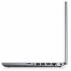 Dell Latitude 5410 14in Laptop Intel i7 10th Gen 16GB RAM 256GB SSD Windows 10 Pro