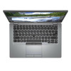 Dell Latitude 5410 14in Laptop Intel i7 10th Gen 16GB RAM 256GB SSD Windows 10 Pro