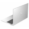 HP EliteBook 860 G10 Laptop 16" FHD Intel Core i7 13th Gen. 16GB RAM 512GB SSD Windows 11 Pro