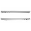 HP EliteBook 860 G10 Laptop 16" FHD Intel Core i7 13th Gen. 16GB RAM 512GB SSD Windows 11 Pro