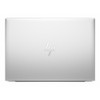 HP EliteBook 860 G10 Laptop 16" FHD Intel Core i7 13th Gen. 16GB RAM 512GB SSD Windows 11 Pro