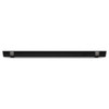 Lenovo ThinkPad T14 Gen 1 Laptop Computer 14" Intel Core i5 10th Generation 16GB RAM 512GB SSD Wi-Fi Windows 11 Professional