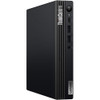 Lenovo ThinkCentre M70q Windows 11 Pro 22" Touchscreen AIO Desktop Computer i5 16GB RAM 512GB SSD