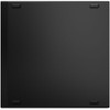 Lenovo ThinkCentre M70q Windows 11 Pro 22" Touchscreen AIO Desktop Computer i5 16GB RAM 512GB SSD