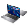 Dell Latitude 5530 15in Laptop Intel Core i5-1250P 16GB RAM 512GB SSD Windows 11 Pro