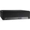 HP EliteDesk 800 G9 SFF Intel i5- 12th 32GB RAM 1TB SSD Windows 11 Pro Wi-Fi