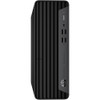 HP ProDesk 600 G6 Small Form Factor (SFF) Intel Core i5 10th Gen. 16GB RAM 512GB SSD Windows 11 Pro Wi-Fi