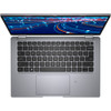 Dell Latitude 5320 13.3” Laptop 2-in-1 Touchscreen Intel Core i7 11th Gen. 16GB RAM 1TB SSD Windows 11
