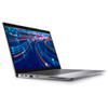 Dell Latitude 5320 13.3” Laptop 2-in-1 Touchscreen Intel Core i7 11th Gen. 16GB RAM 1TB SSD Windows 11