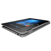 HP ProBook X360 11.6 G4 2-in-1 11.6" Touchscreen Laptop PC Intel Core i5 8GB RAM 256GB SSD Wi-Fi Windows 11