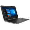 HP ProBook X360 11.6 G4 2-in-1 11.6" Touchscreen Laptop PC Intel Core i5 8GB RAM 256GB SSD Wi-Fi Windows 11