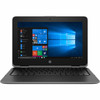 HP ProBook X360 11.6 G4 2-in-1 11.6" Touchscreen Laptop PC Intel Core i5 8GB RAM 256GB SSD Wi-Fi Windows 11