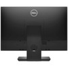 Dell OptiPlex 5270 21.5in All In One Desktop Computer Intel i5 9th Gen 16GB RAM 256GB SSD Windows 11 Pro