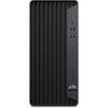 HP ProDesk 600 G6 Tower Intel i5 10th Gen 16GB RAM 512GB SSD Windows 11 Pro