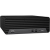 HP ProDesk 600 G6 Small Form Factor (SFF) Intel Core i5 10th Gen. 16GB RAM 1TB SSD Windows 11 Pro Wi-Fi