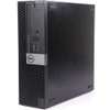 Dell OptiPlex 3040 SFF Intel i5-6500 3.20 GHz 8GB RAM 500GB HDD No Operating System