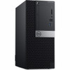 Dell OptiPlex 5070 Tower Desktop Computer Intel Core i5-9500 16GB RAM No Storage, No OS