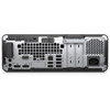 HP ProDesk 600 G4 Desktop Computer Intel Core i5 8th Generation Processor 16GB RAM 1TB Dual 22in Monitor Wi-Fi Windows 11 Professional
