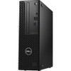 Dell Precision 3440 SFF Intel i7 10th Gen 32GB RAM 256GB SSD Windows 11 Pro Wi-Fi