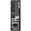Dell Precision 3440 SFF Intel i7 10th Gen 32GB RAM 256GB SSD Windows 11 Pro Wi-Fi