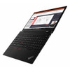 Lenovo ThinkPad T15 15.6in Laptop Intel i7 10th Gen 16GB RAM 512GB SSD Windows 11 Pro